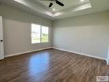 5105 Red River Cir - Photo 8