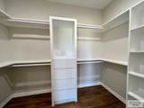 5105 Red River Cir - Photo 9