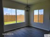 4704 River Oak Cir - Photo 16