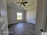 4704 River Oak Cir - Photo 2