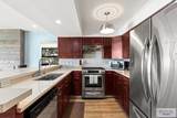 118 Whiting St. - Photo 10