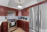 118 Whiting St. - Photo 11