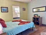 118 Whiting St. - Photo 12