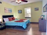 118 Whiting St. - Photo 13