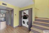 118 Whiting St. - Photo 14