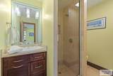 118 Whiting St. - Photo 15