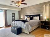 118 Whiting St. - Photo 16