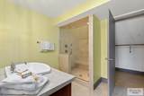 118 Whiting St. - Photo 18