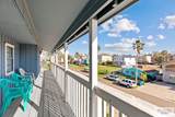 118 Whiting St. - Photo 20