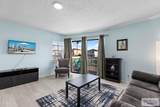 118 Whiting St. - Photo 21