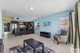 118 Whiting St. - Photo 22