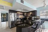 118 Whiting St. - Photo 23