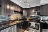 118 Whiting St. - Photo 25