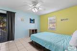118 Whiting St. - Photo 26