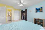 118 Whiting St. - Photo 27