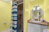 118 Whiting St. - Photo 29