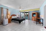 118 Whiting St. - Photo 31