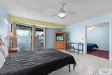 118 Whiting St. - Photo 32