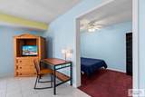 118 Whiting St. - Photo 33