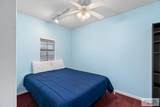 118 Whiting St. - Photo 34
