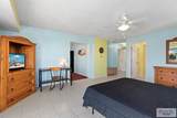 118 Whiting St. - Photo 35