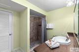 118 Whiting St. - Photo 38