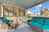 118 Whiting St. - Photo 40