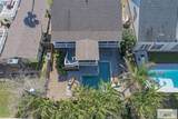 118 Whiting St. - Photo 41