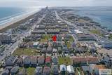 118 Whiting St. - Photo 43