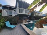 118 Whiting St. - Photo 5