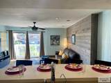 118 Whiting St. - Photo 8
