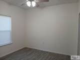 605 & 609 Cypress - Photo 24
