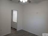 605 & 609 Cypress - Photo 28
