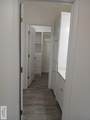 605 & 609 Cypress - Photo 29