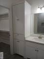 605 & 609 Cypress - Photo 31