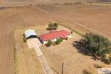 4536 Hwy 186 - Photo 1