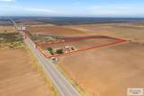 4536 Hwy 186 - Photo 10