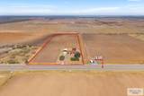 4536 Hwy 186 - Photo 11