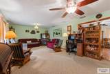4536 Hwy 186 - Photo 12