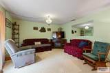 4536 Hwy 186 - Photo 13