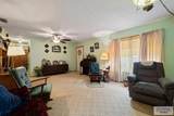 4536 Hwy 186 - Photo 14