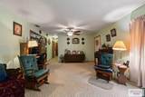 4536 Hwy 186 - Photo 15