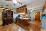 4536 Hwy 186 - Photo 16