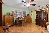 4536 Hwy 186 - Photo 17