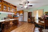4536 Hwy 186 - Photo 18