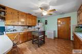 4536 Hwy 186 - Photo 19