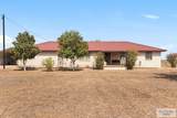 4536 Hwy 186 - Photo 2