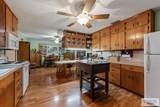 4536 Hwy 186 - Photo 20