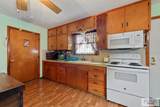 4536 Hwy 186 - Photo 21