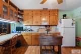 4536 Hwy 186 - Photo 22